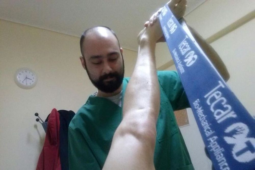 Κόροιβος Αμαλιάδας: Συμφωνία με Κάκια