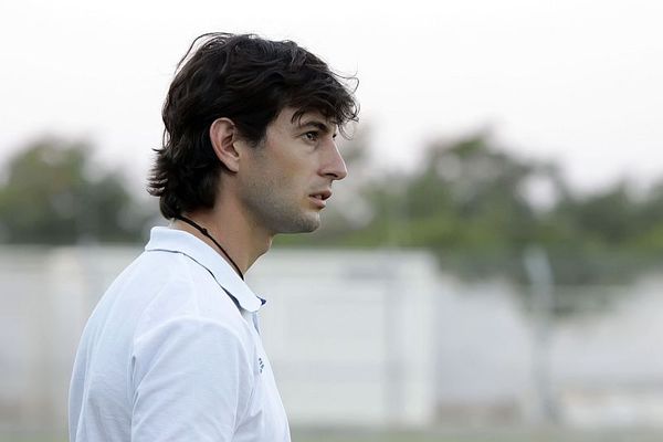 Φεράντο: «Θέλουμε προσθήκες»