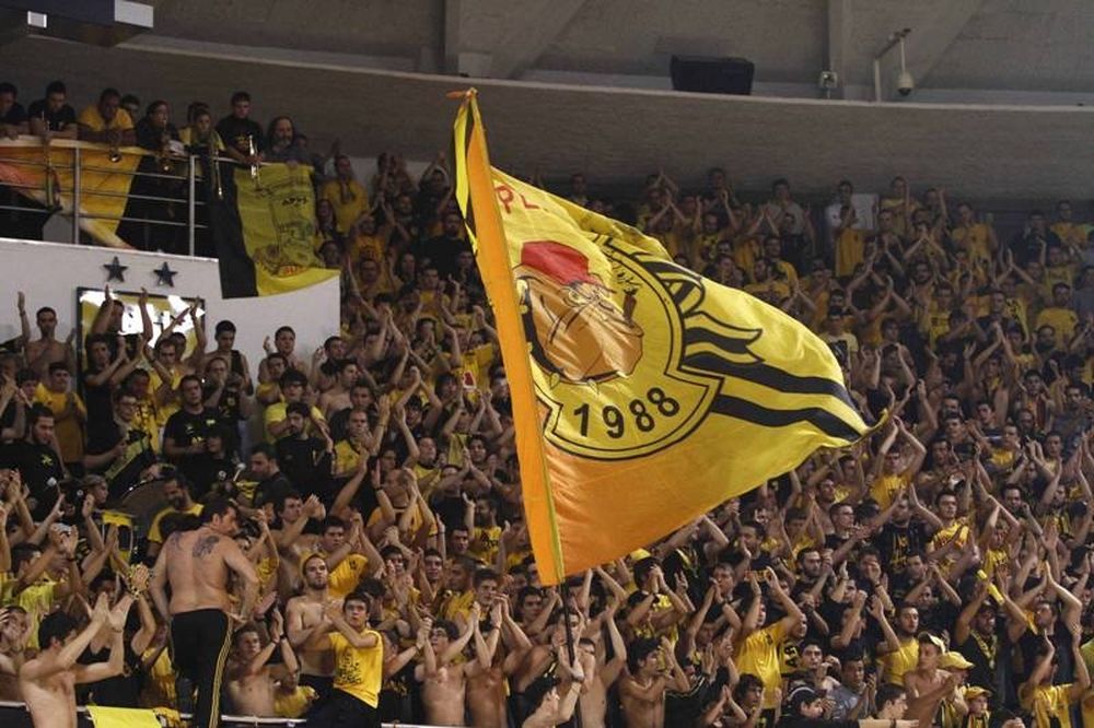 Άρης: Έληξε η προθεσμία για τα διαρκείας