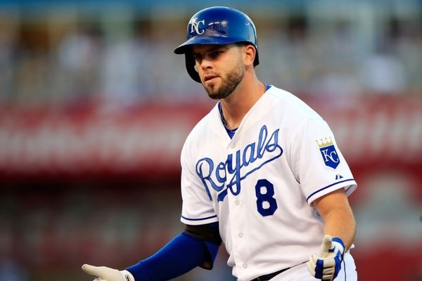 MLB: RBI για Μουστάκα (videos)