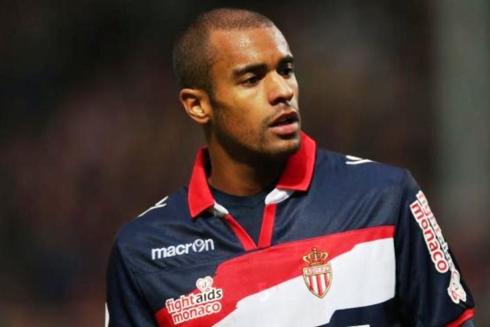 Ατρόμητος: Αρέσει και ο Κουλιμπαλί