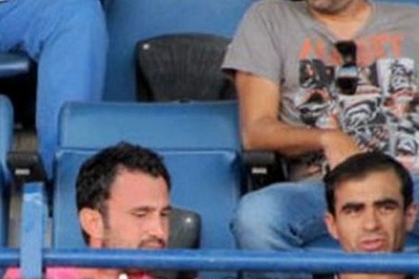 Βέροια - Πανθρακικός 2-1: Υπό το βλέμμα του Ιμπαγάσα