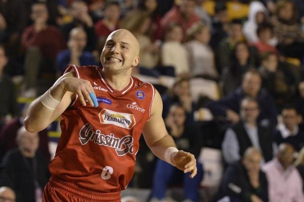 Ελβετία: Έχασε και Μπρούνερ