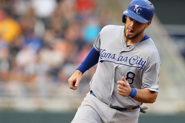 MLB: «Φρένο» για Ρόαγιαλς και Μουστάκα (video)