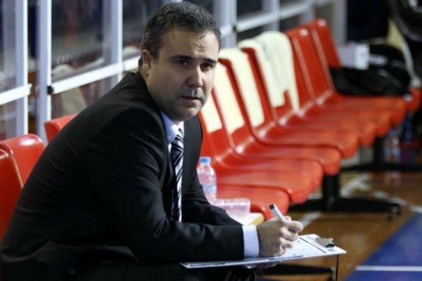Τρίκαλα BC: Απομένουν οι ανακοινώσεις για τους ξένους