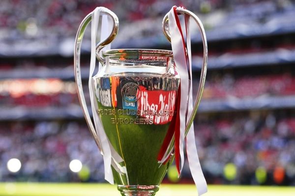 Champions League: Για μία θέση στους… ομίλους 