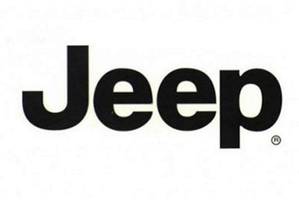 ΑΕΚ: Με… Jeep στη φανέλα