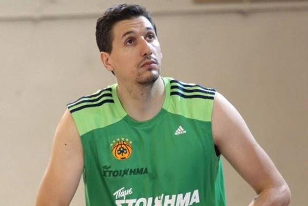 Παναθηναϊκός: Ξεκινούν τα... βάσανα την Πέμπτη