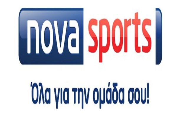 «Όμορφη μέρα» με την πρεμιέρα της Super League!