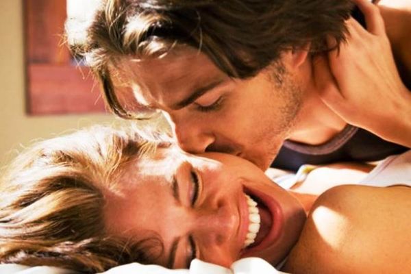 Λάρισα: Ατύχημα την ώρα της ερωτικής συνεύρεσης – Στο νοσοκομείο ο άντρας