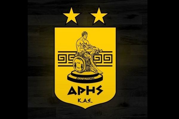 Άρης: Η άρση του απαγορευτικού της FIBA