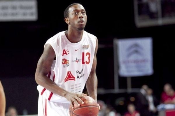 Άρης: Ανακοίνωσε και Ριντ