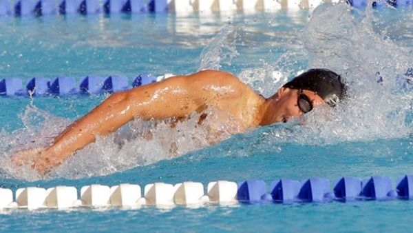 Γκολομέεβ: «Στόχος οι Ολυμπιακοί»