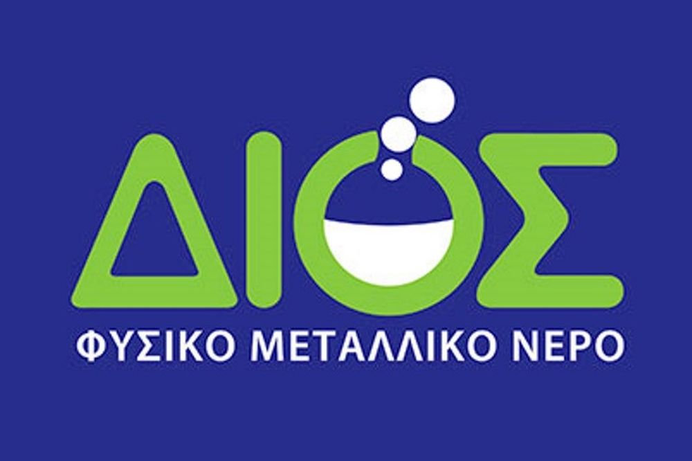 ΑΕΚ: Aνανέωση συνεργασίας 