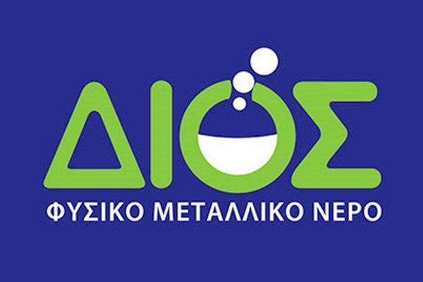 ΑΕΚ: Aνανέωση συνεργασίας