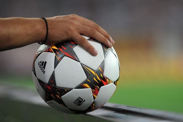 Super League: Παράταση σε τρεις ομάδες για τις ενημερότητες!