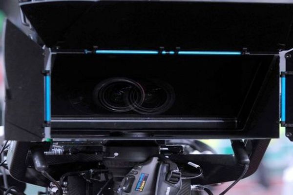 Ατρόμητος: Οι παίκτες «ανακαλύπτουν» τη νέα φανέλα (video)