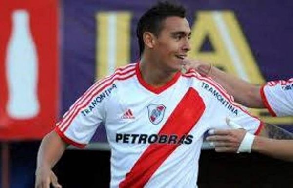 Λεβαδειακός: Κάτοικος Βοιωτίας ο Μπορταγκαράι