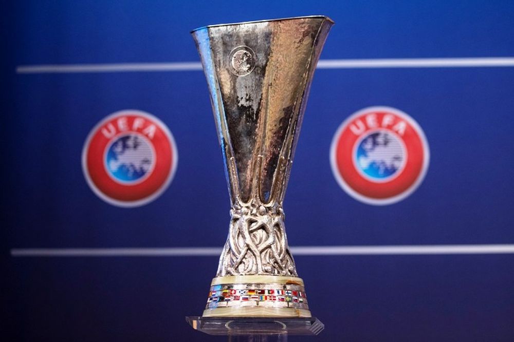Europa League: Στη μάχη για τους ομίλους
