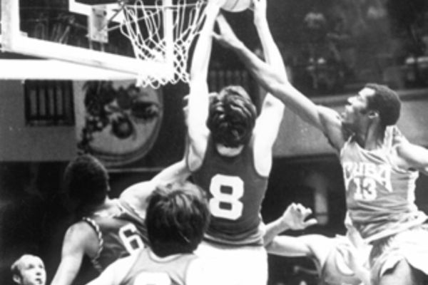 Mundobasket 2014: Οι 25 κατοστάρες (video+photos)