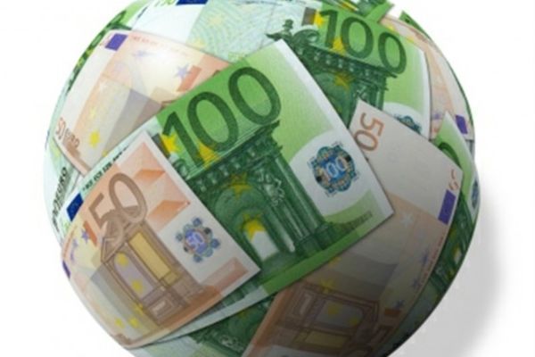 Με τρία φαβορί και τρεις εκπλήξεις κέρδισε 13.581,95 ευρώ!
