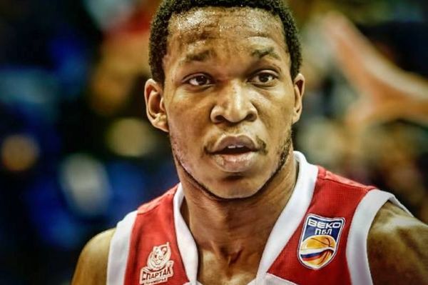 Τόμας: «Απαραίτητα τα πλέι οφ»