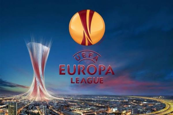 Europa League: Οι αντίπαλοι για Παναθηναϊκό, ΠΑΟΚ, Αστέρα Τρίπολης
