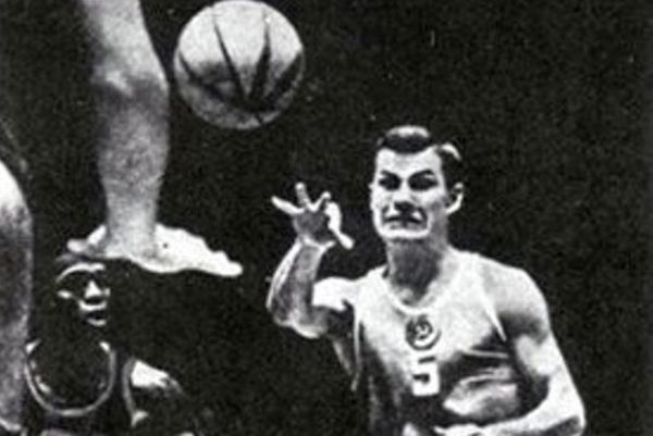 Mundobasket 2014: Ψύχος και μετακόμιση (photos)