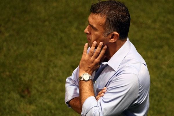 Παναθηναϊκός: Πολύ δύσκολα για μεταγραφή