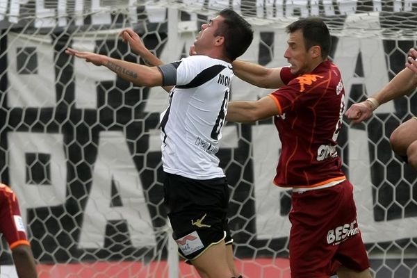 ΟΦΗ – Βέροια: Με στόχο το 2 στα 2