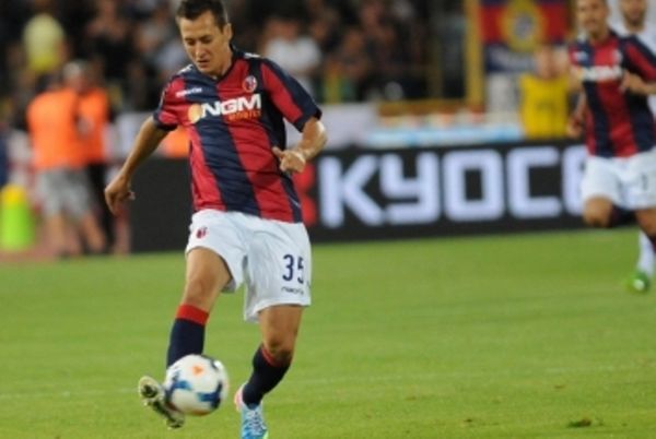 Ατρόμητος: Στη λίστα και ο Τσεχ (videos)