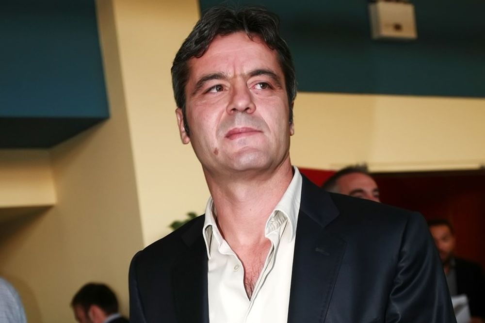 ΠΑΟΚ: Δύσκολα άλλη μεταγραφή