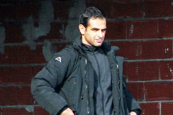 Δόξα Δράμας: Ο Τσοκακτσίδης στο τιμόνι