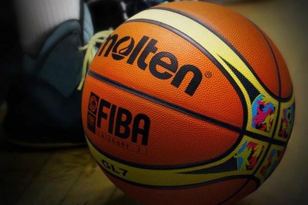Mundobasket 2014: «Καθαροί» οι παίκτες