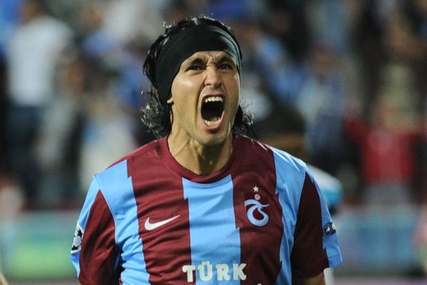 ΠΑΟΚ: Προτάθηκε ο Κόλμαν (videos)