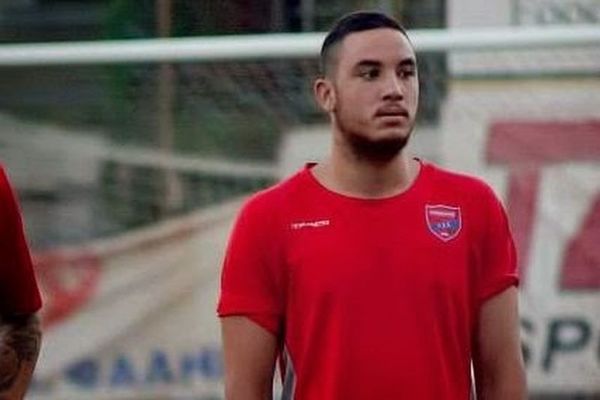 Πανιώνιος: Δανείζει Πολίτη