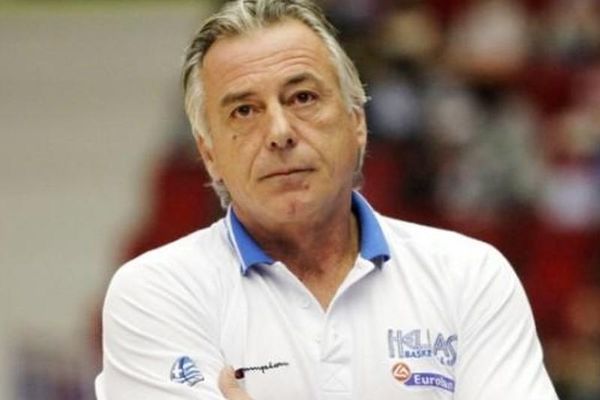 Μίσσας: «Πάμε σε πόλεμο»