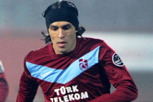 ΠΑΟΚ: «Περιμένουμε πρόταση για Κόλμαν»