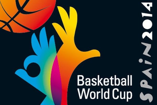 Mundobasket 2014: Το πανόραμα της διοργάνωσης