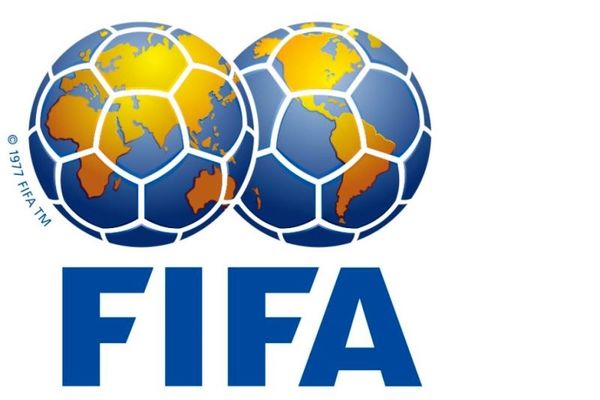 Συνελήφθη μέλος της FIFA για διαφθορά