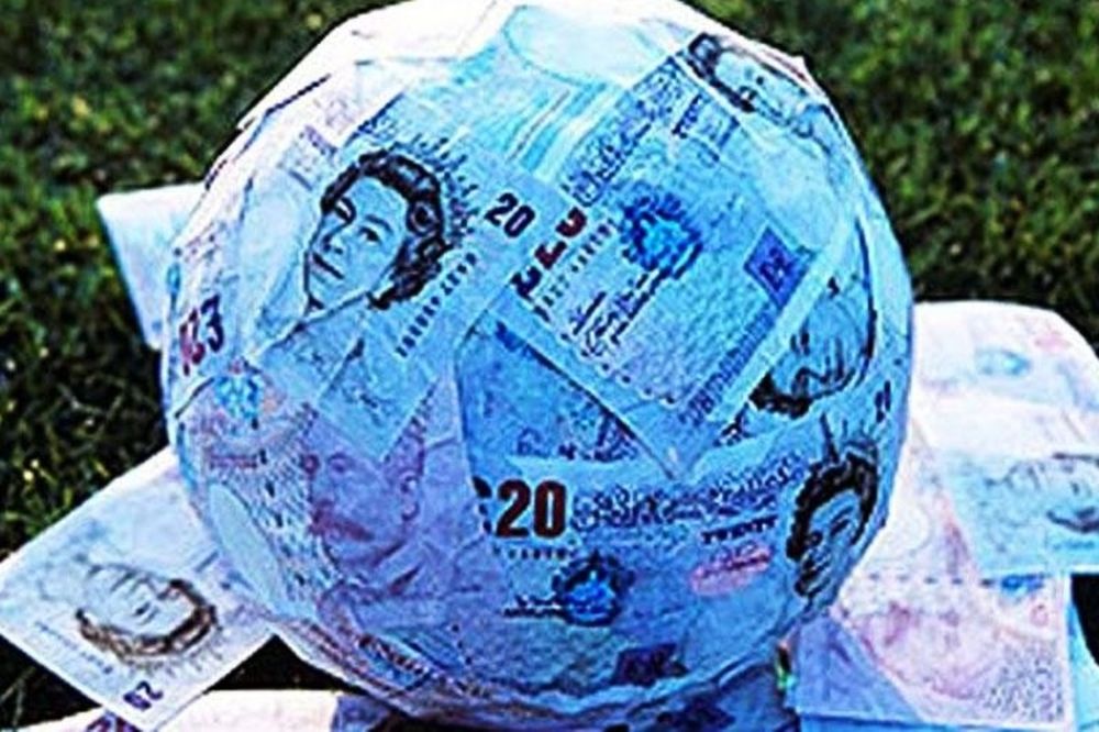 Εμπλοκή παικτών στο σκάνδαλο στημένων στο Νησί