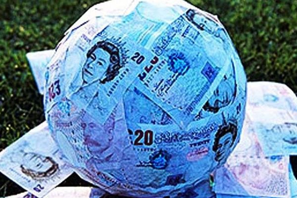 Εμπλοκή παικτών στο σκάνδαλο στημένων στο Νησί