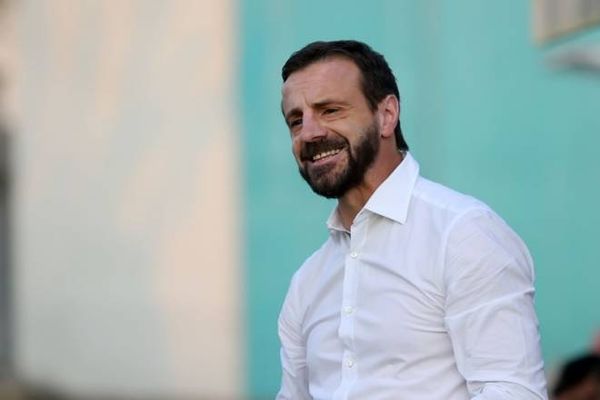 Πανθρακικός: Ρίχνει «μεταγραφική» αυλαία