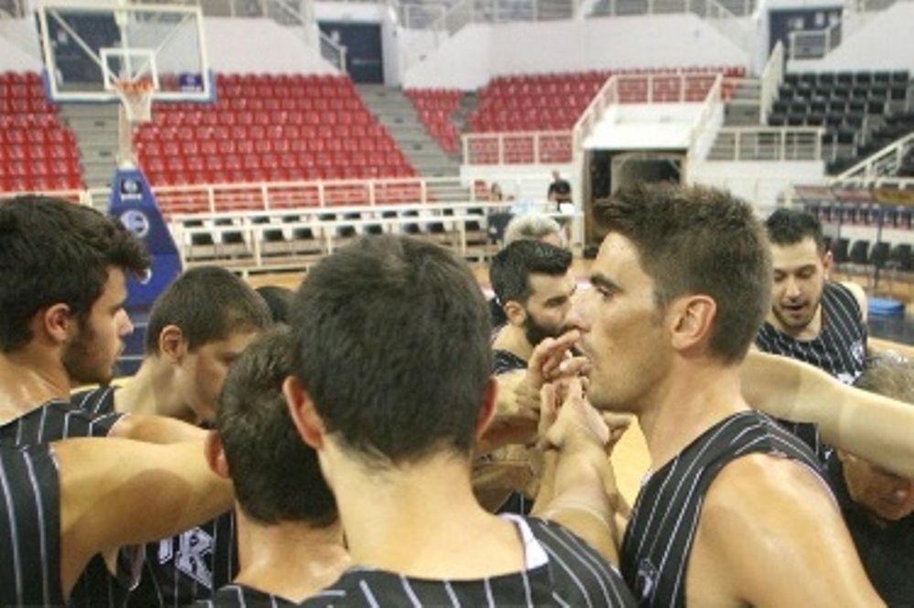 ΠΑΟΚ: Νέα νούμερα στη φανέλα