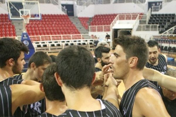 ΠΑΟΚ: Νέα νούμερα στη φανέλα