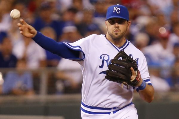 MLB: Hit για Μουστάκα, «σκληρή» ήττα για Ρόαγιαλς (videos)