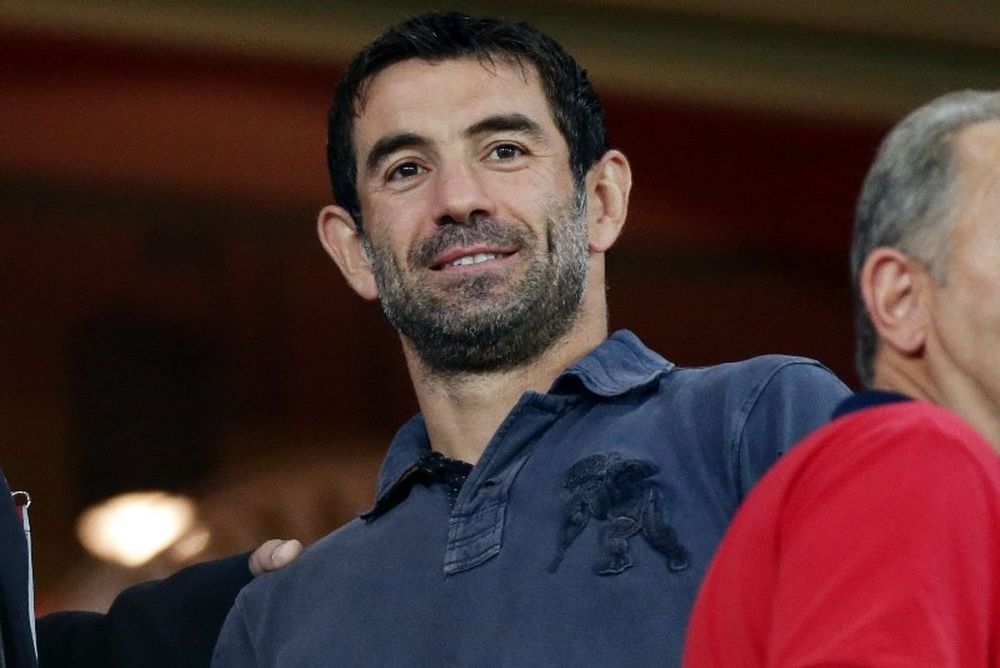 ΠΑΟΚ: Επιμένει… για Καραγκούνη