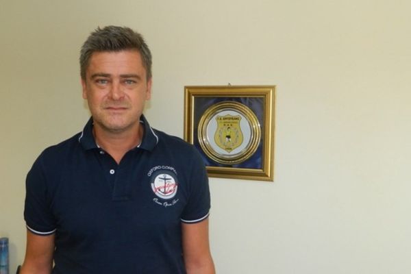 Εργοτέλης: Γενική… παρουσίαση