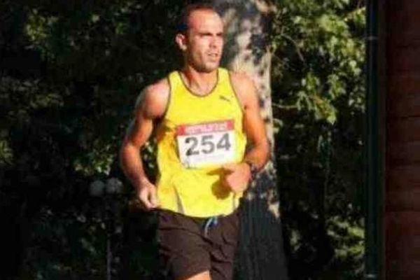 Δρόμος Σκοτούσσας: Νικητές οι Κρέκας και Καραγεωργάκη