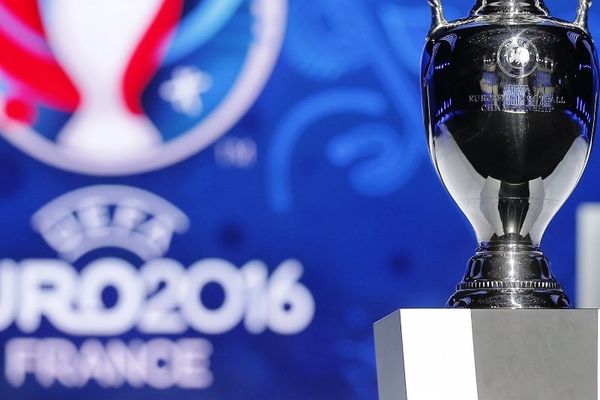 Euro 2016: Κλείνει η πρώτη αγωνιστική